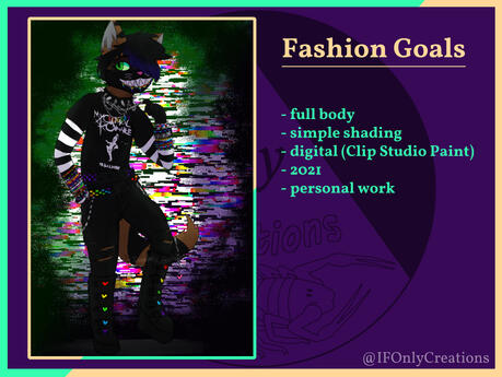 houndoom kigu houndoom kigu