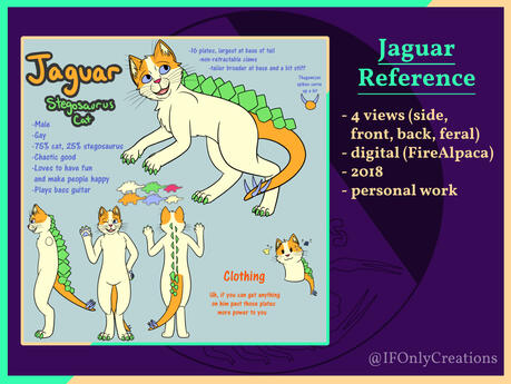 Checkerz fursuit Checkerz fursuit