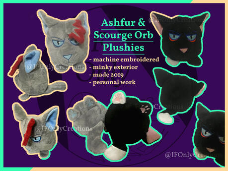 Checkerz fursuit Checkerz fursuit