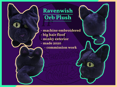 houndoom kigu houndoom kigu